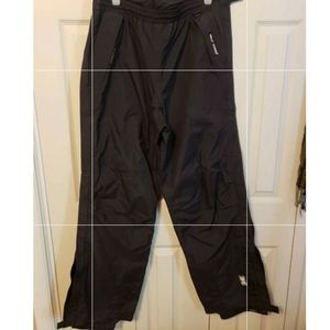Helly Hansen Insulated Snow Pants